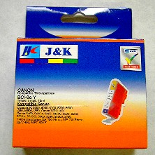 Kompatibel Tintenpatronen fr Canon-,Epson-,HP-und
Lexmark-Drucker.Preis bereits ab CHF8,80