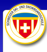 www.skiandsnow.ch: Churwalden             7075 Churwalden
