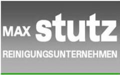 www.maxstutz.ch: Stutz Max, 4410 Liestal.