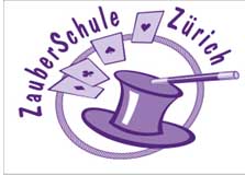 www.zauberladen.com : zauberLaden Zrich                                                    8027 
Zrich  