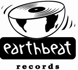 Earthbeat Records