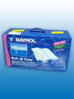 Bayrol Soft & Easy