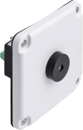 UPY Torsensor