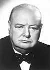 Churchill.ch - Winston Churchill
