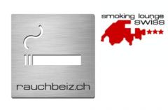 rauchbeiz, raucherbeiz, raucherraum, fumoir, rauchbetrieb, rauchraum bedient, rauchraum unbedient, 
gastrofhrer fr raucher