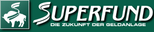 Superfund Asset Management GmbH, 9494 Schaan 