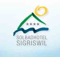 www.solbadhotel-sigriswil.ch