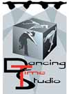 Dancing Time Studio ,   1213 Petit-Lancy