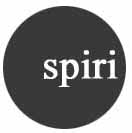 www.spiri.ch: Musik Spiri             8400 Winterthur