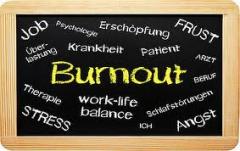 www.burnout-hilfe.ch Burnout Therapie, Burnout  Test, Burnout  Syndrom