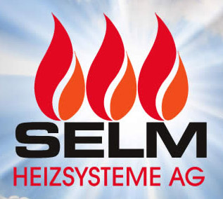 www.selm-ag.ch 