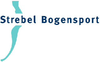 www.strebel-bogensport.ch: Strebel Bogensport AG, 6010 Kriens.