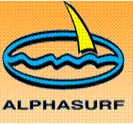www.alphasurf.ch, Abri-ctier, 1470 Estavayer-le-Lac