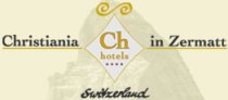 www.christiania-zermatt.com, Christiania (-Bieri), 3920 Zermatt