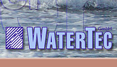 www.watertec.ch  :  WaterTec GmbH                                               1792 Cordast