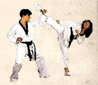 karate_do