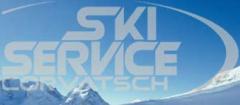www.skiservice-corvatsch.com: New Ski Service Corvatsch               7500 St. Moritz 