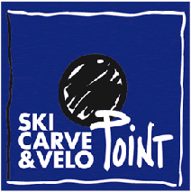 www.sportpoint.ch: Ski, Carve &amp; Velo Point GmbH             3672 Oberdiessbach  