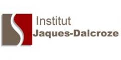 www.dalcroze.ch                        Institut
Jaques-Dalcroze        1207 Genve