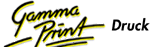 www.gammaprint.ch  Gamma-Print Reprografie AG,
6003 Luzern.