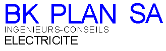 www.bkplan.ch 