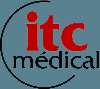 ITC Mdical, Patrick Tshimbalanga,    1006
Lausanne             