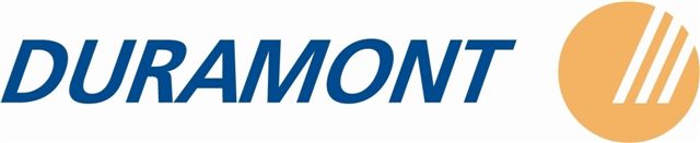 Duramont AG, Motorenteile, Filter &amp; chemischtechnische Produkte