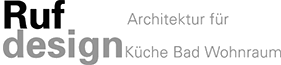Ruf Design AG, 9000 St. Gallen. Das ideale Bad 