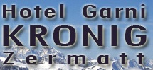 www.hotel-kronig-zermatt.ch