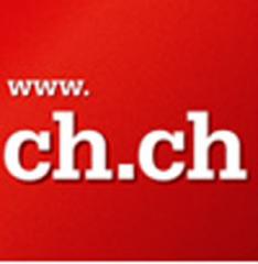 www.ch.ch Schweizerische Bundeskanzlei, Schweizer Portal von Bund, Kantonen und Gemeinden - 
Privatpersonen