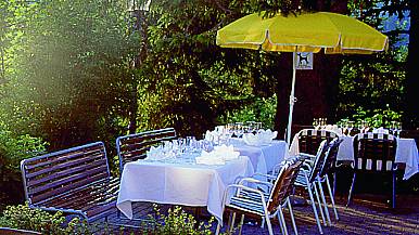 Park-Terrasse 