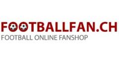 www.footballfan.ch : FOOTBALLFAN.CH , 8600 Dbendorf.