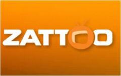 www.zattoo.com                   Zattoo ist echtes TV auf Ihrem PC  - Und es ist absolut kostenlos!  
