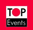 www.top-events.ch  TOP Events, 3014 Bern.