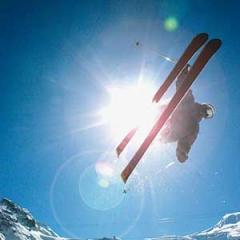 	Freestyle Ski und Snowboard