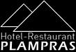 www.hotelplampras.ch