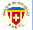 www.sssb.ch: Schweizer Ski- und Snowboardschule Basel             4002 Basel 