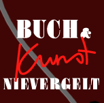 www.buch-kunst.ch: Pano-Lehrmittel     8050 Zrich