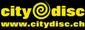 www.citydisc.ch ,   citydisc ,   1950 Sion