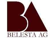 Belesta Asset Management AG8002 Zrich, 
