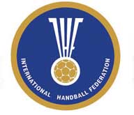 www.ihf.info : International Handball Federation                                        4002 Basle