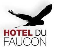 www.hotel-du-faucon.ch, Htel du Faucon, 1700 Fribourg