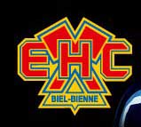 www.ehcb.ch  Eis-Hockey-Club Biel AG, 2503
Biel/Bienne.