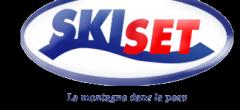 www.skiset.com: RS Equipements Srl               1875 Morgins