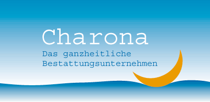 Charona GmbH, 4573 Lohn-Ammannsegg.