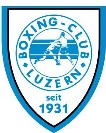 www.boxingclub-luzern.ch:Boxing-Club Luzern , 6000
Luzern.