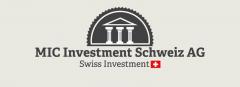 MIC Investment Schweiz AG