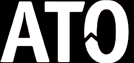 ATO-Electronic Arthold Landolt 8800 Thalwil.,Veranstaltungstechnik.