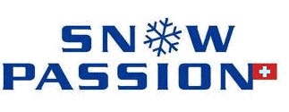 www.snow-passion.ch: Snow Passion               3992 Bettmeralp