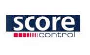ScoreControl AG: Inkasso Inkassobro
Rechnungsstellung Mahnung Betreibung 